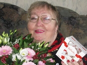 Фото с доставки - IMG_0897_p.jpg